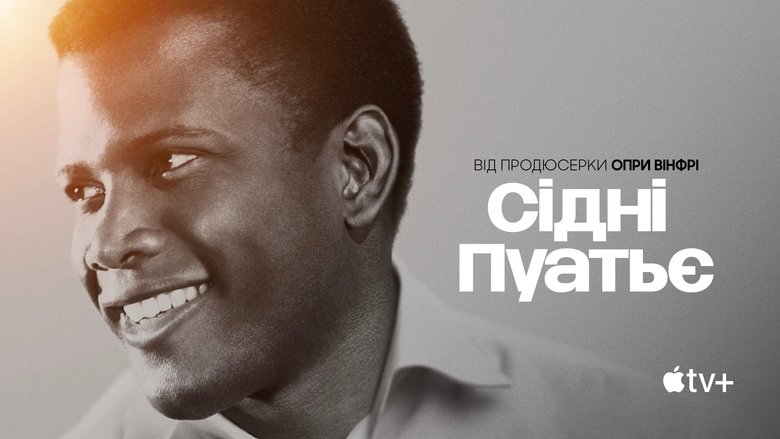 Gallery image from jaNDkA58FyLo2djmF0QA9fBlO7R.jpg