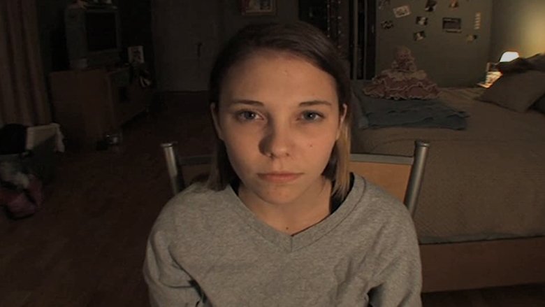 Megan Is Missing (2011) - IMOVIEUNLIMITED.COM