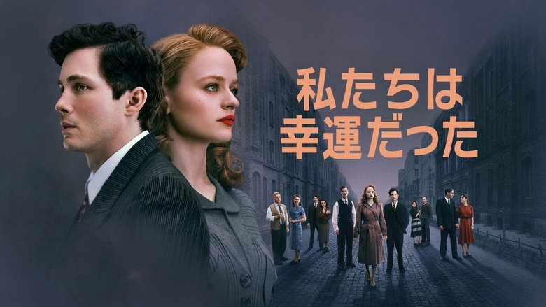 Gallery image from jaPJAltWTUCKlAOGATSSgeN7Nnn.jpg