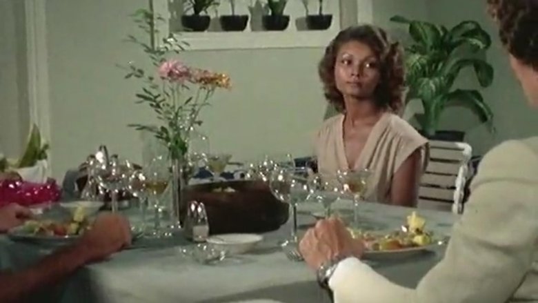 Watch Black Sex 1337 X Movies Watch Black Sex 1337 X movies