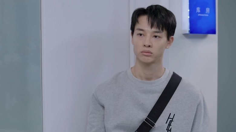 Tập 3 - Sinh Mệnh Thân Yêu