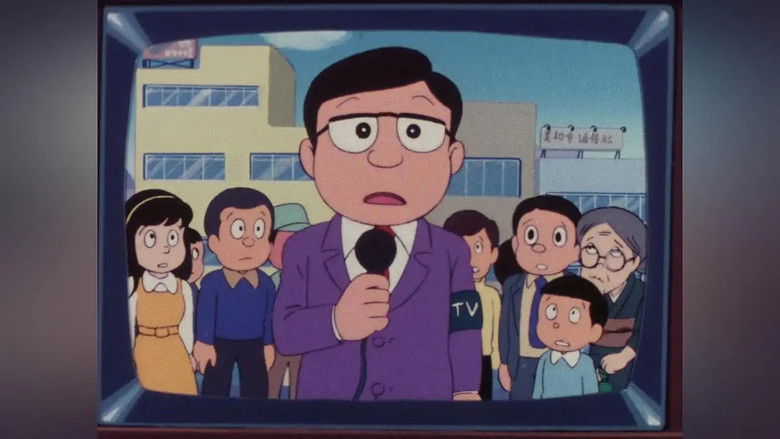 Still image for SUPERKID season 1 episode 61: Episode 61 Still image for SUPERKID season 1 episode 61: Episode 61