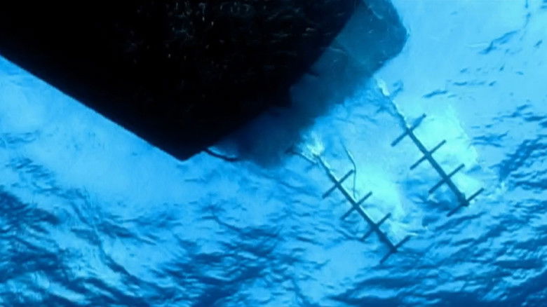 Jaqsrfw2iomqk9pkf6bqds9ji5l