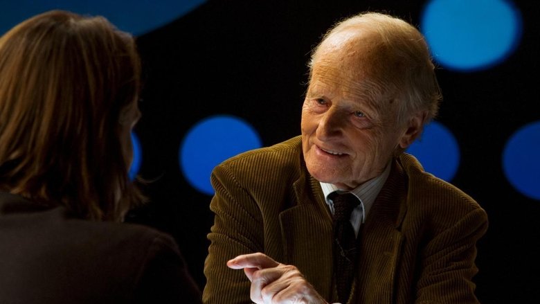 Still image for Precht season 1 episode 4: Episode 4