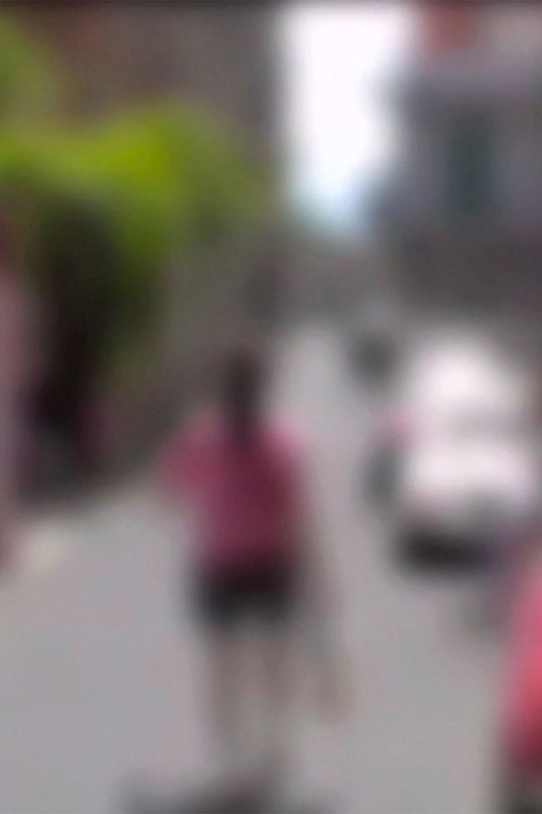 Imatge de Flo Rounds a Corner