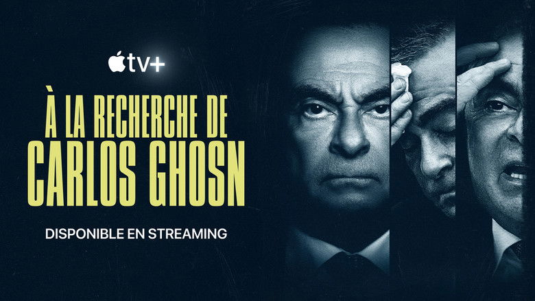 Gallery image from jaTaYfzXMuliHWn9VNyCtQAGuXq.jpg