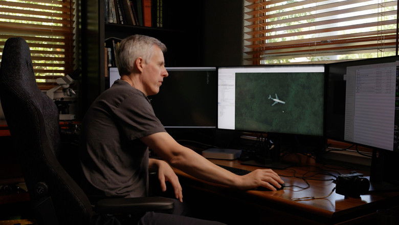 Still image for The Proof Is Out There: Bermuda Triangle Edition season 1 episode 1: Mysterious Ruins Still image for The Proof Is Out There: Bermuda Triangle Edition season 1 episode 1: Mysterious Ruins