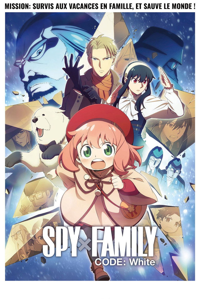 Póster la Película