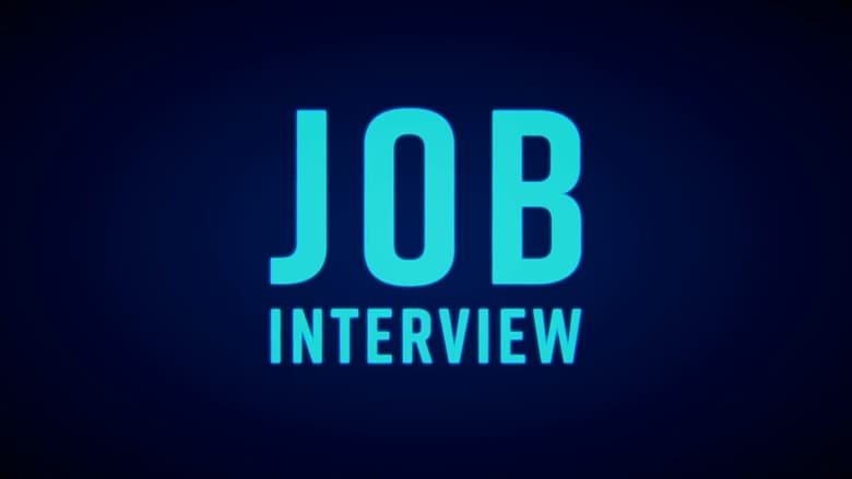 Job interview: estás contratado