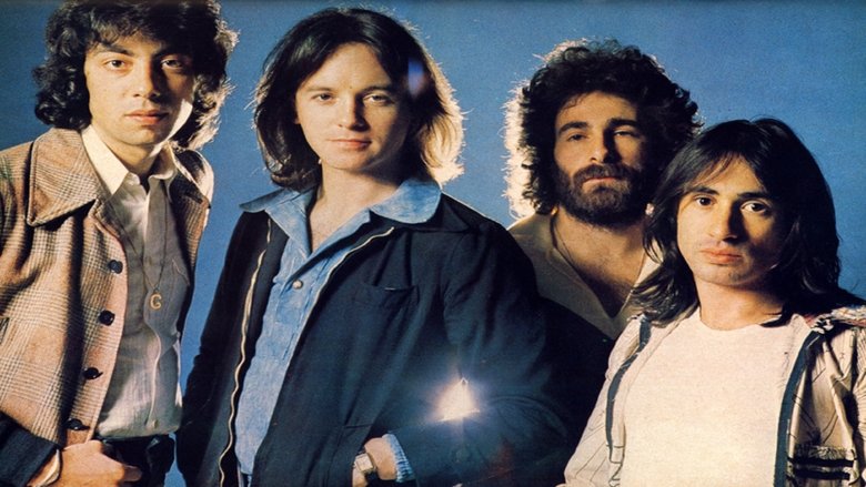 10cc - Donna