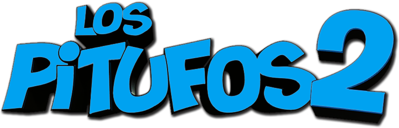 Imagen de Los Pitufos 2