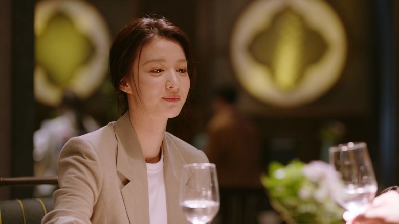 Still image for Have a Crush On You season 1 episode 18: Episode 18 Still image for Have a Crush On You season 1 episode 18: Episode 18