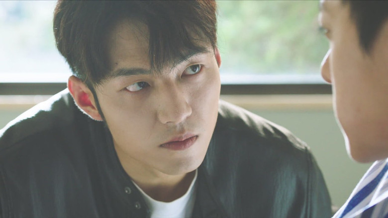 Still image for The Resurrection of Justice season 1 episode 11: Episode 11 Still image for The Resurrection of Justice season 1 episode 11: Episode 11