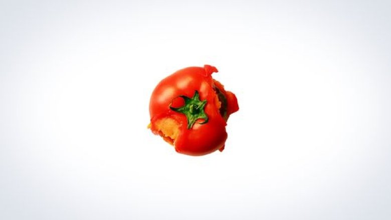 Gallery image from jaeGNwE2x0FqLBSpTRisqOXcRlX.jpg