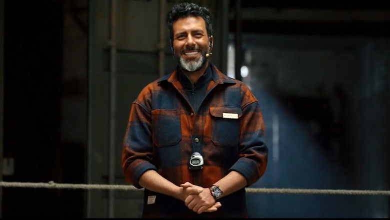 Still image for Ringou season 1 episode 7: Episode 7 Still image for Ringou season 1 episode 7: Episode 7