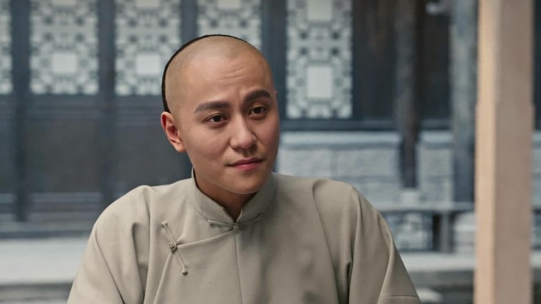 Still image for Heroes season 1 episode 32: Episode 32 Still image for Heroes season 1 episode 32: Episode 32