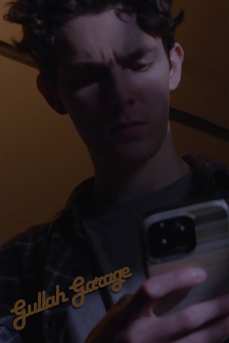 Imatge de Gullah Garage