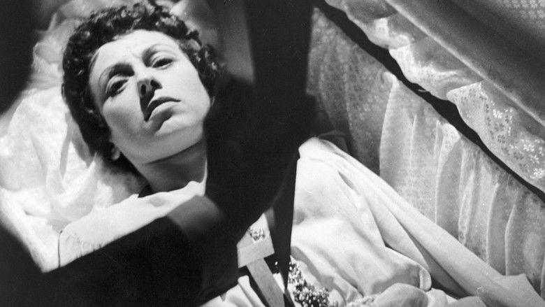 Gallery image from jajzlICljgQ61X2GovojUJ7OkJJ.jpg