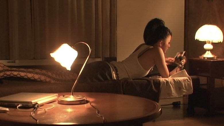 Make the Last Wish (2009)