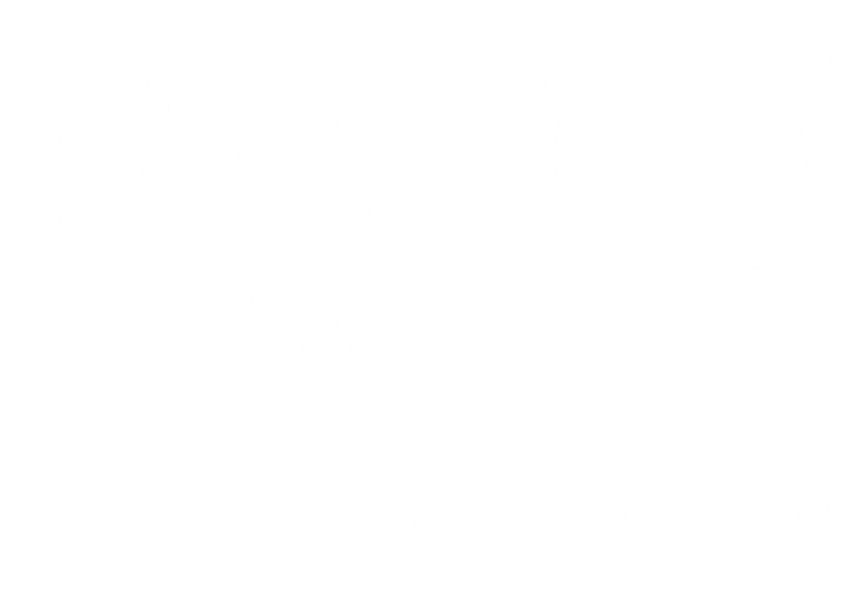 Imagen de Scooby-Doo! y la Máscara de Fabulman