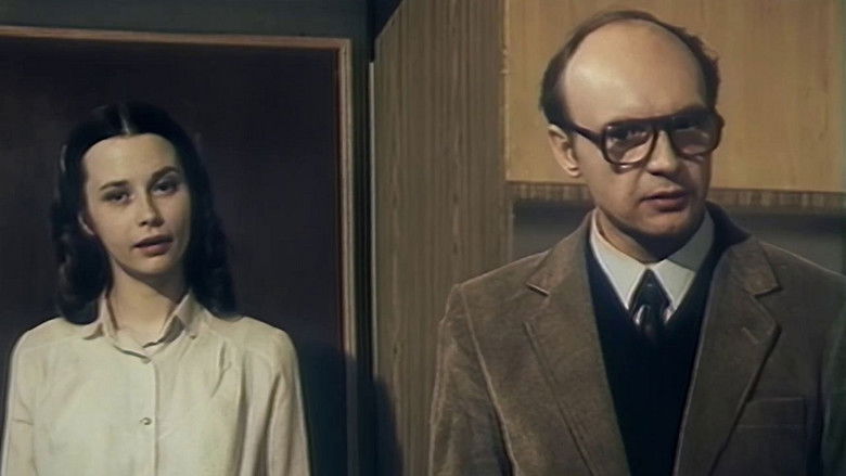 Image d'arrière-plan 1 du film 4:0 в пользу Танечки