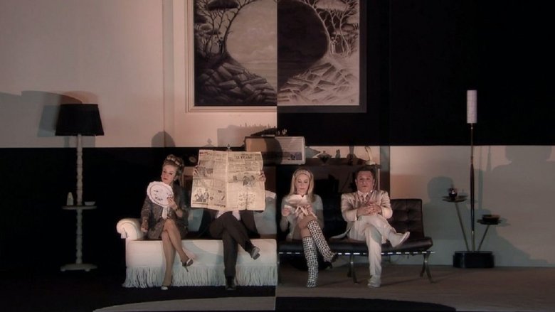 Gallery image from jantzE6N2Mf8Wktb2ICz2A25mSF.jpg