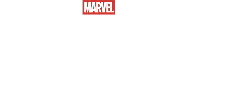 Imagen de Capitana Marvel