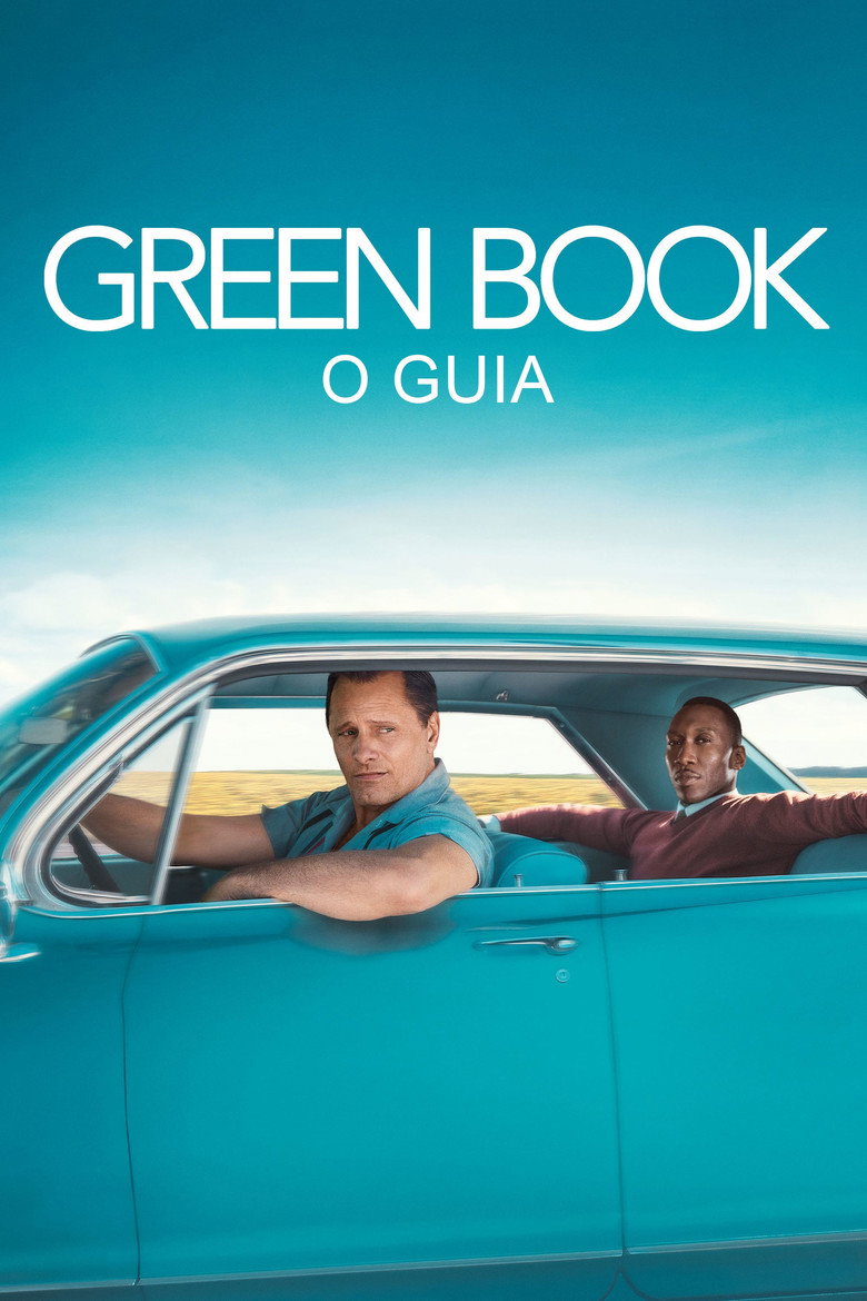 Póster la Película