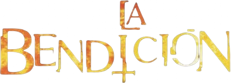 Imagen de La hija de la luz