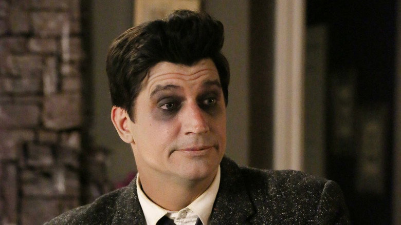 Still from Marry Me - Season 1 Episode 3