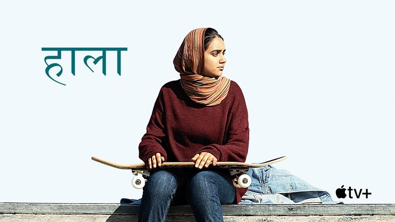 Gallery image from jb48G80gVcHi3N9fRCtMiDAdMEY.jpg