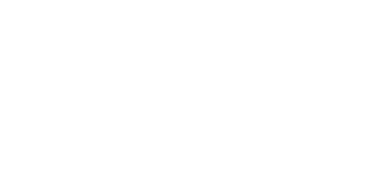 Всегда