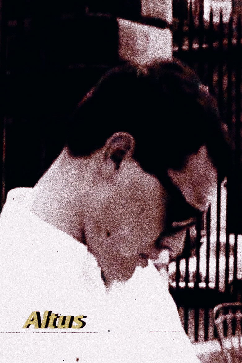 Imatge de Philippe Lacoue-Labarthe, altus