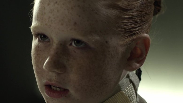 Gallery image from jbAYxzIhFSMPJIp9xuJ8Ox0NsMR.jpg