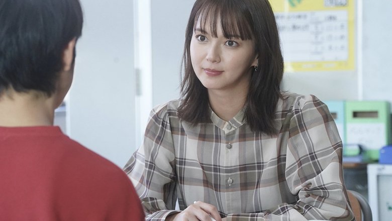 Still image for My Beloved Flower season 1 episode 2: Episode 2 Still image for My Beloved Flower season 1 episode 2: Episode 2