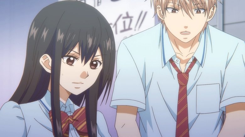 Kono Oto Tomare: Saison 2 Episode 3 - Episode complet en DDL Streaming