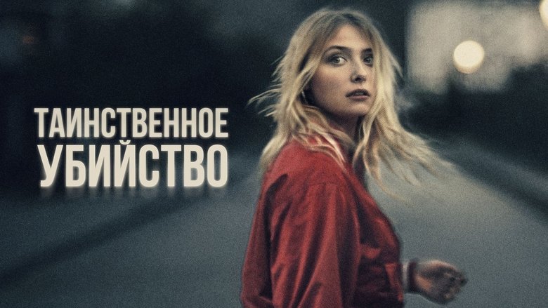 Gallery image from jbCdHr9WfunTQxokLR8TH7aDCSK.jpg