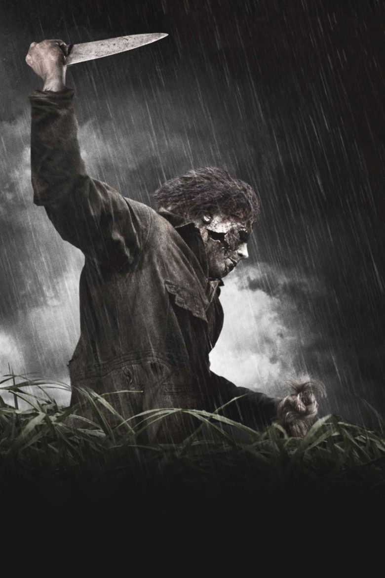 Imatge de Halloween II