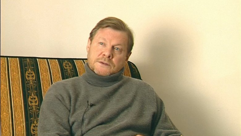 Gallery image from jbErX6WFoXxy86schNCqdZU74gT.jpg