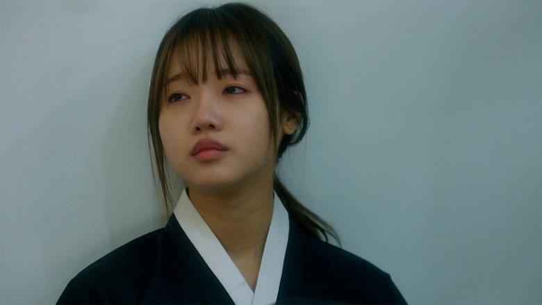 Still image for Sound Candy season 1 episode 9: Episode 9