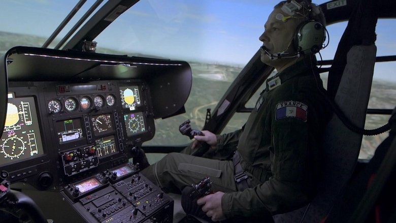 Gallery image from jbI1JBGuInLdIsQbS7XOQNzql9G.jpg