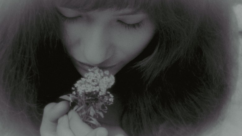 Valerie and Her Week of Wonders (1970)