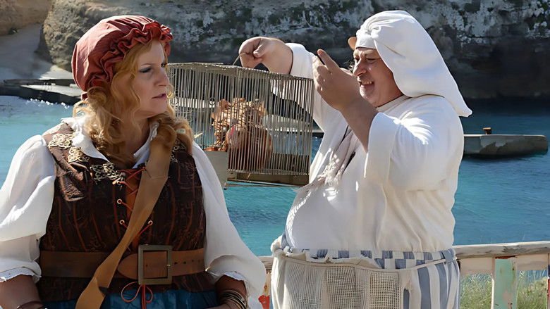 Gallery image from jbKnAmKmYGMyxsk7dY4h7PumIJr.jpg