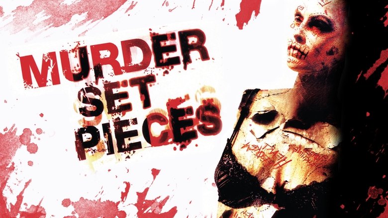 Murder-Set-Pieces (2004)