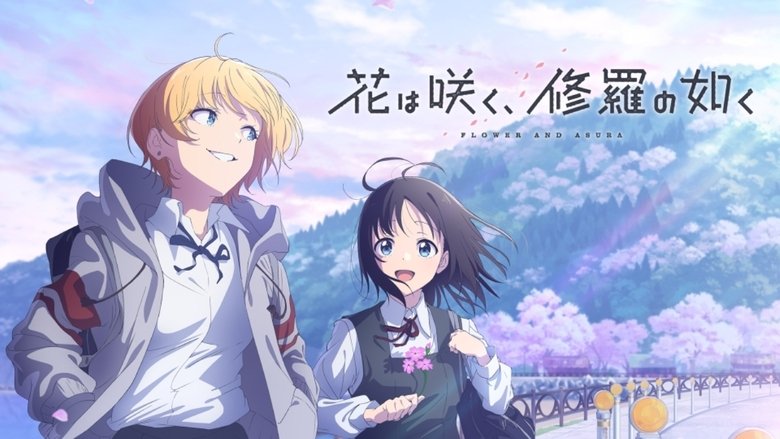 Gallery image from jbP7ogM0tROGcMwmt5YkgMsTfQK.jpg