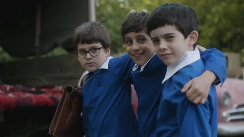 Still image for Remember When season 1 episode 66: Episode 66 Still image for Remember When season 1 episode 66: Episode 66