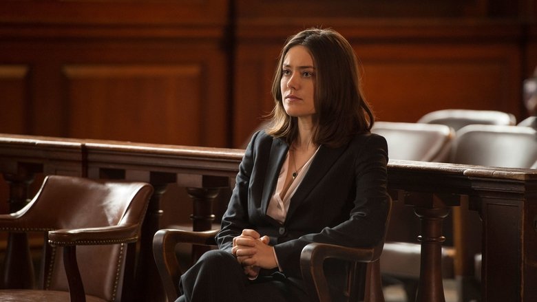 Nonton The Blacklist Season 2 Episode 16 Film Subtitle Indonesia Streaming Movie Download Gratis Online Nonton The Blacklist Season 2 Episode 16 Film Subtitle Indonesia Streaming Movie Download Gratis Online