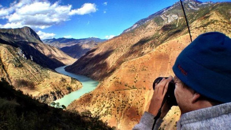 Still image for Fernost - Von Berlin nach Tokio season 1 episode 4: Episode 4 Still image for Fernost - Von Berlin nach Tokio season 1 episode 4: Episode 4