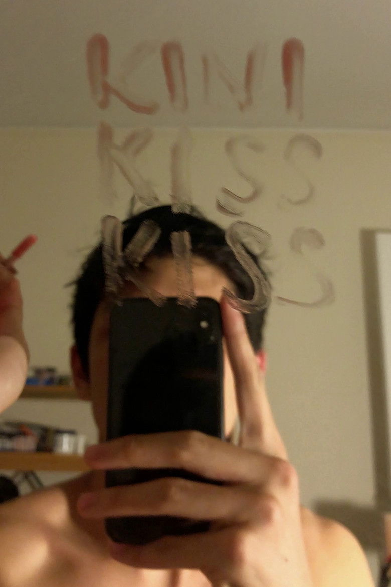 Imatge de Kinikisskiss