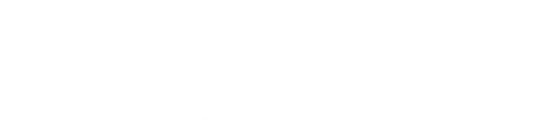Жертва